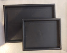 Load image into Gallery viewer, Large Detroit Style Pizza Pan LID (10x14) LID  **Please Allow 2-3 Business Days to Process Order**