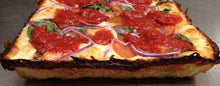 Load image into Gallery viewer, 25 Pound Gluten Free Pizza Dough Mix *PLEASE ALLOW 2-3 BUISNESS DAYS TO PROCESS ORDER*