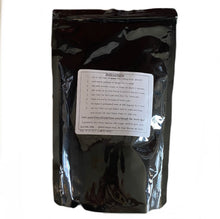 Load image into Gallery viewer, Residential GLUTEN FREE Dough Mix - 25 oz.*PLEASE ALLOW 2-3 BUISNESS DAYS TO PROCESS ORDER*