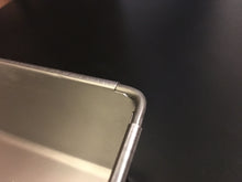 Load image into Gallery viewer, 8 x 10 - Authentic STEEL Detroit Style Pizza  PAN  **Please Allow 2-3 Business Days to Process Order**