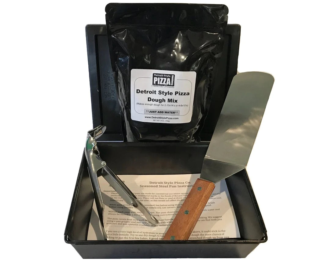 MICOTヴィンテージ陶器Pizza PEPPERONI6枚セット MICOTヴィンテージ陶器Pizza PEPPERONI6枚セット MICOT様専用