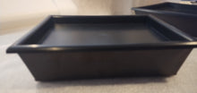 Load image into Gallery viewer, Large Detroit Style Pizza Pan LID (10x14) LID  **Please Allow 2-3 Business Days to Process Order**
