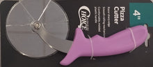 Load image into Gallery viewer, Pizza Cutter

