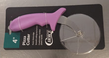 Load image into Gallery viewer, Pizza Cutter
