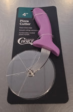 Load image into Gallery viewer, Pizza Cutter
