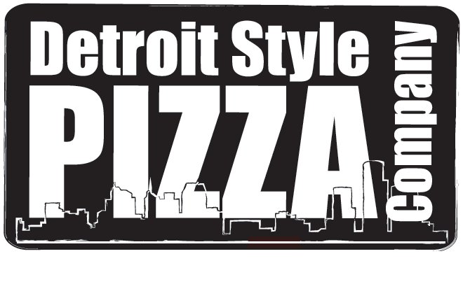 10 x 14 Detroit Style Steel Pizza Pan