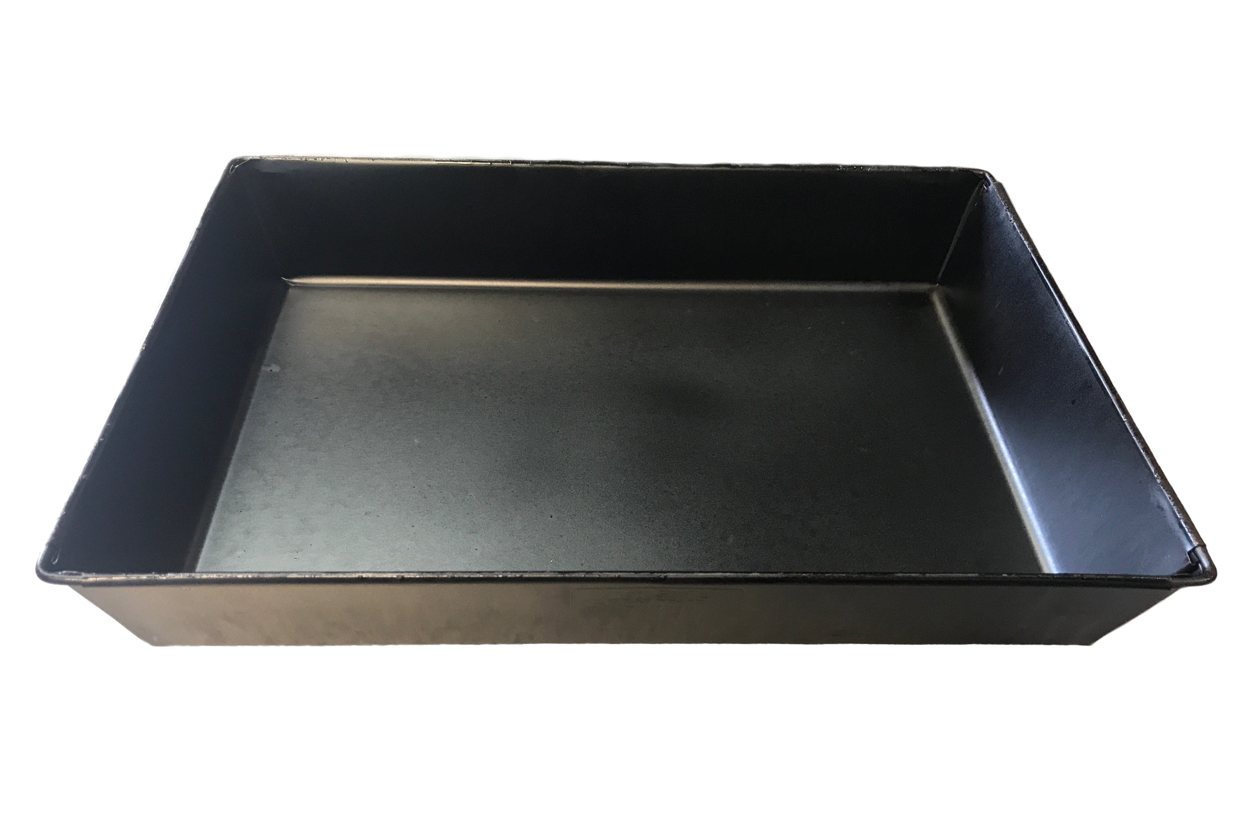 Nordic Ware oven crisp baking tray - household items - by owner - craigslist