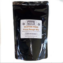 Load image into Gallery viewer, Residential GLUTEN FREE Dough Mix - 25 oz.
